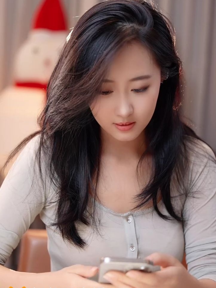 重庆口才培训,演讲培训,樊荣强,当众讲话