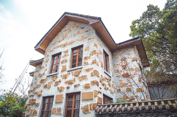 mmexport1599634766764