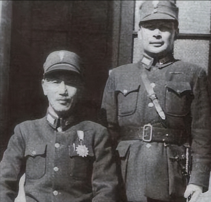 重庆口才培训,演讲培训,樊荣强,当众讲话