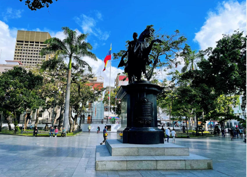 ScreenShot_2026-01-05_174645_451