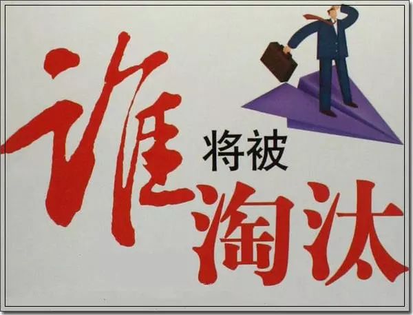 56961e625db6470ca464f9275b04a894