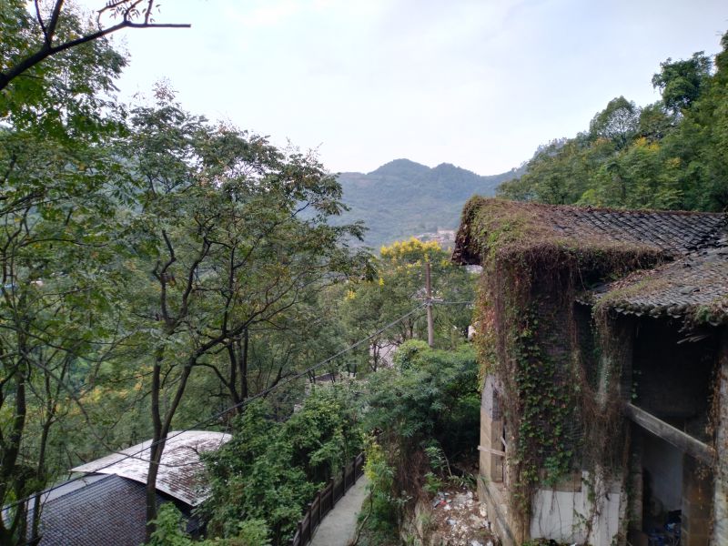 重庆口才培训,演讲培训,樊荣强,当众讲话