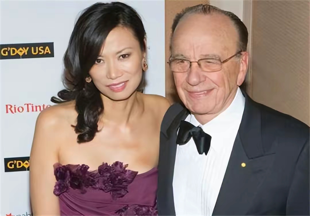 重庆口才培训,演讲培训,樊荣强,当众讲话