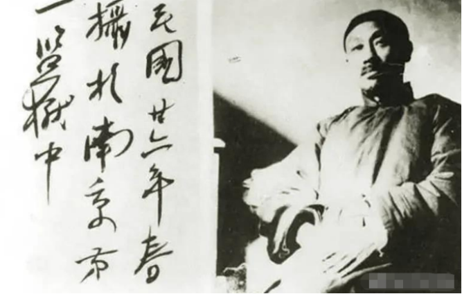 重庆口才培训,演讲培训,樊荣强,当众讲话