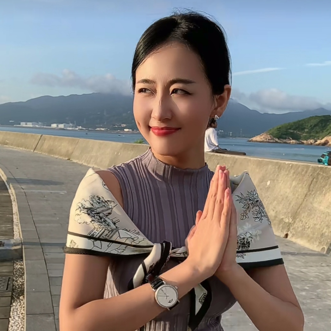 重庆口才培训,演讲培训,樊荣强,当众讲话