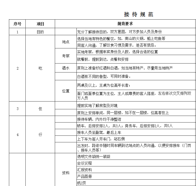 QQ图片20170514112540