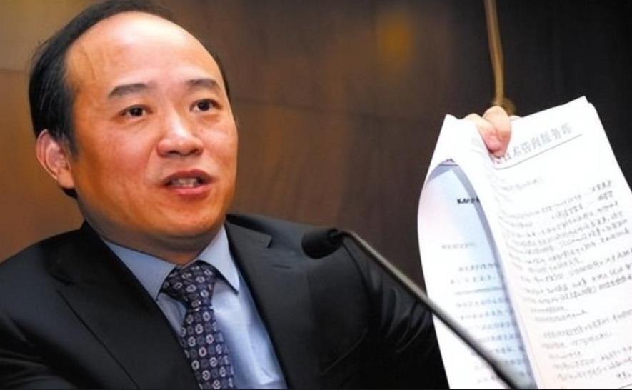 360截图20260921115312074