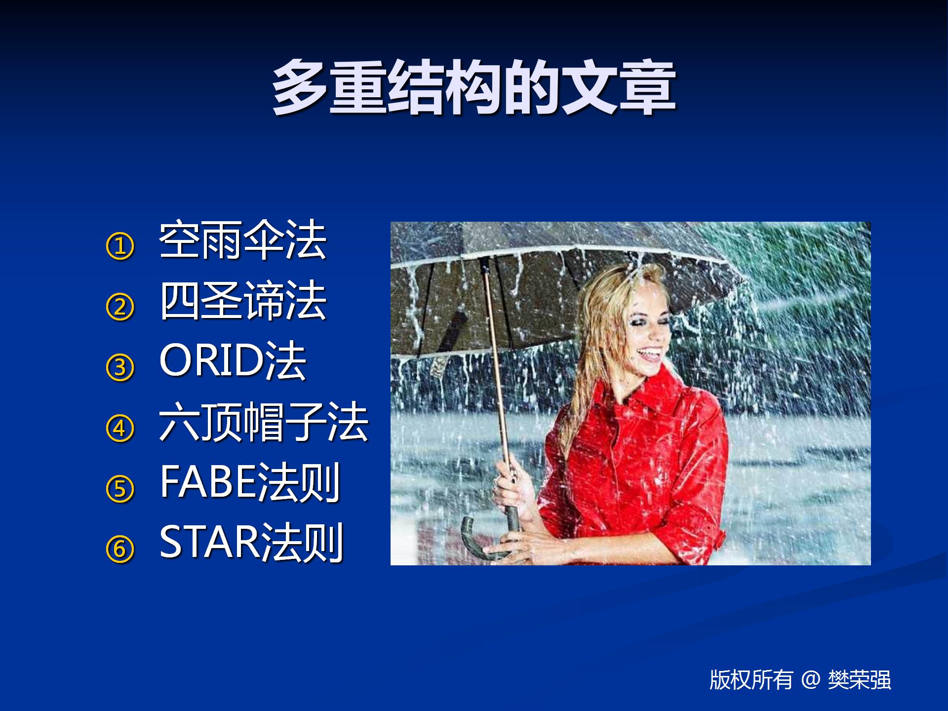 重庆口才培训,演讲培训,樊荣强,当众讲话