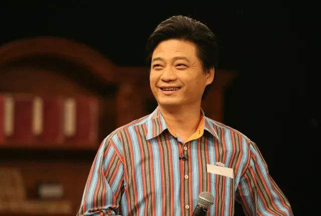 重庆口才培训,演讲培训,樊荣强,当众讲话