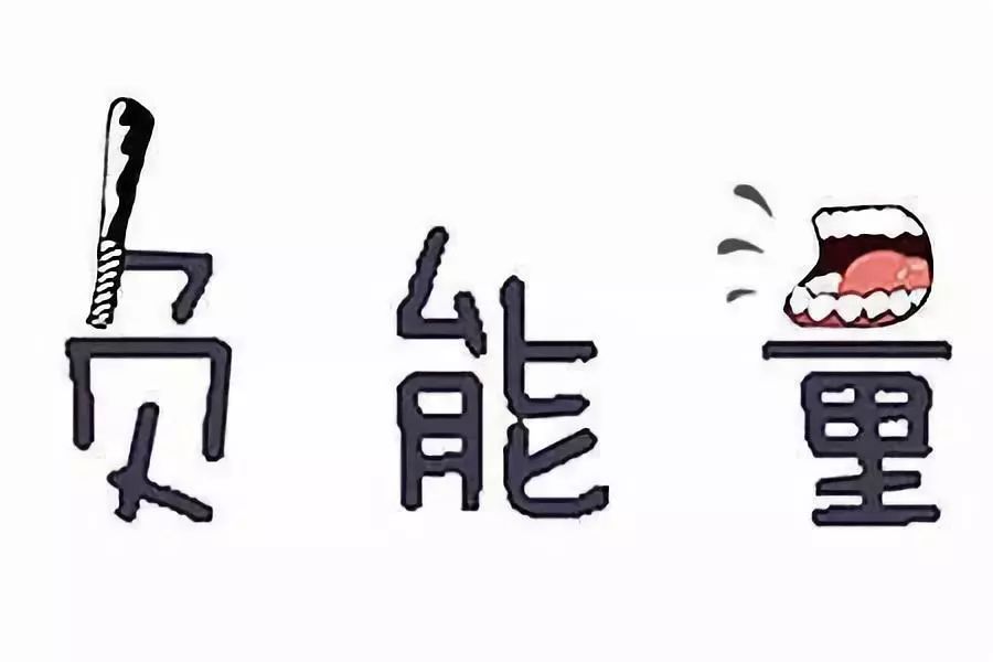 重庆口才培训,演讲培训,樊荣强,当众讲话