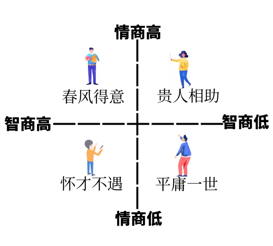 重庆口才培训,演讲培训,樊荣强,当众讲话