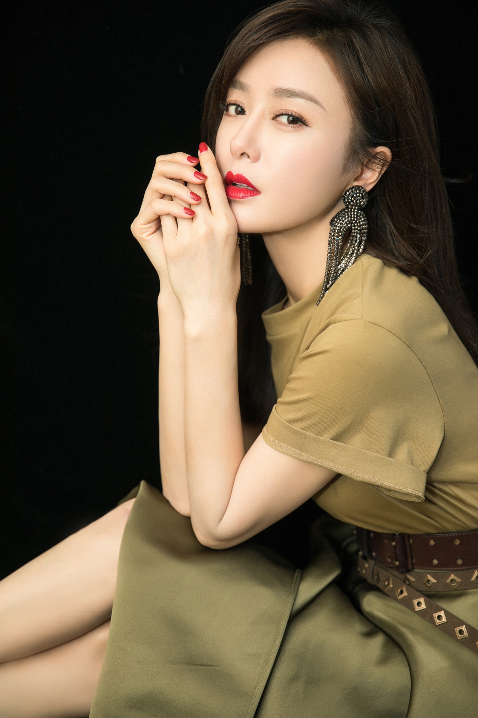 重庆口才培训,演讲培训,樊荣强,当众讲话