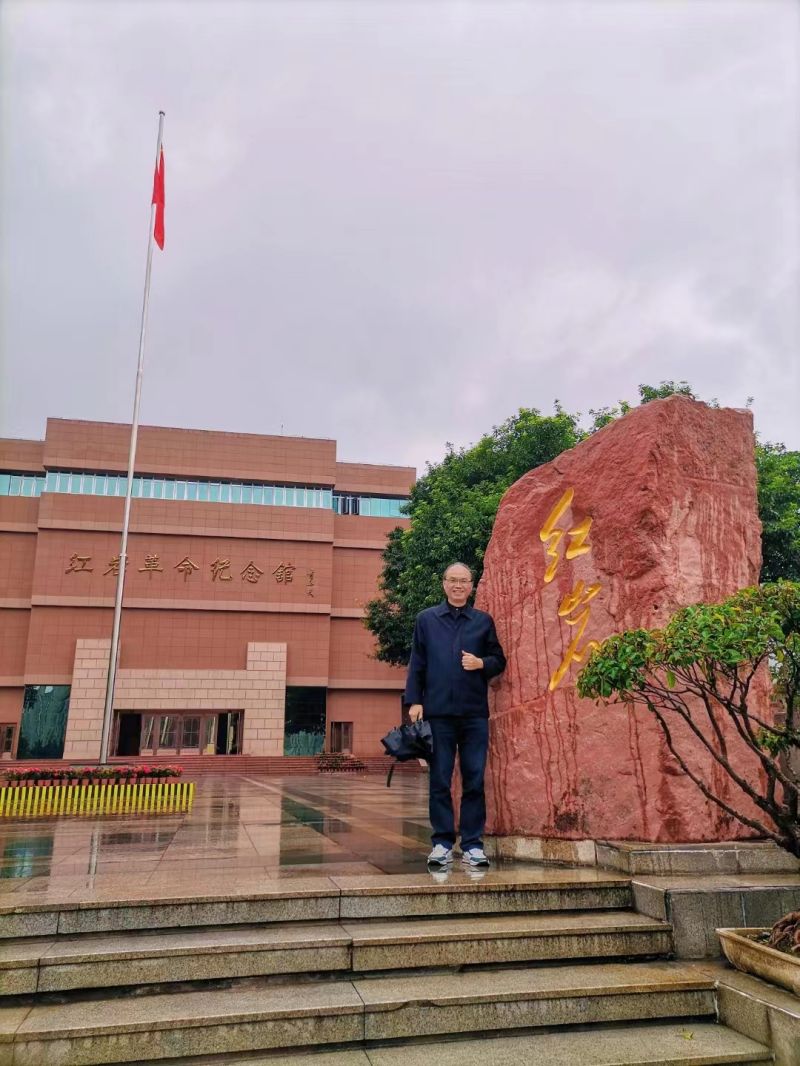 重庆口才培训,演讲培训,樊荣强,当众讲话