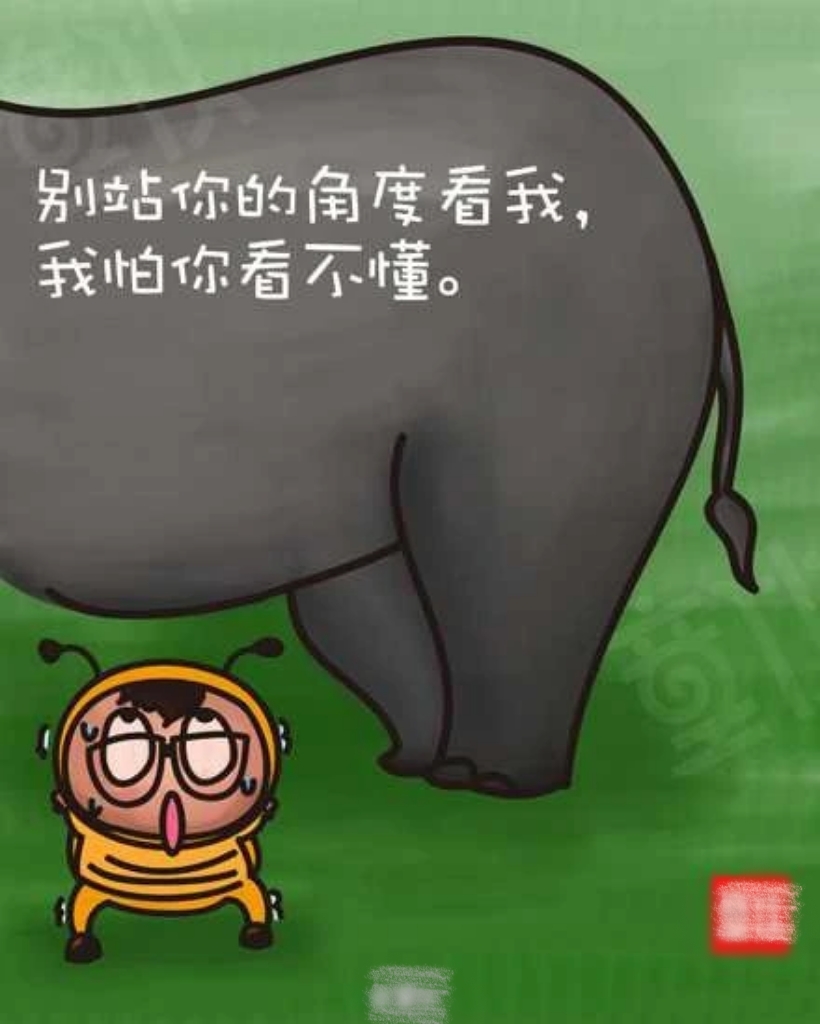 重庆口才培训,演讲培训,樊荣强,当众讲话