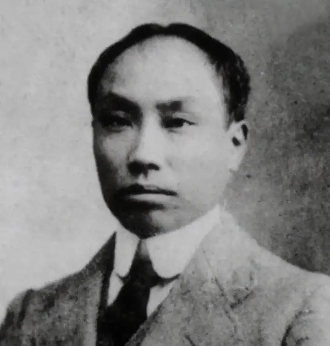 重庆口才培训,演讲培训,樊荣强,当众讲话