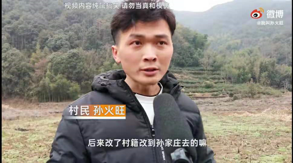 重庆口才培训,演讲培训,樊荣强,当众讲话