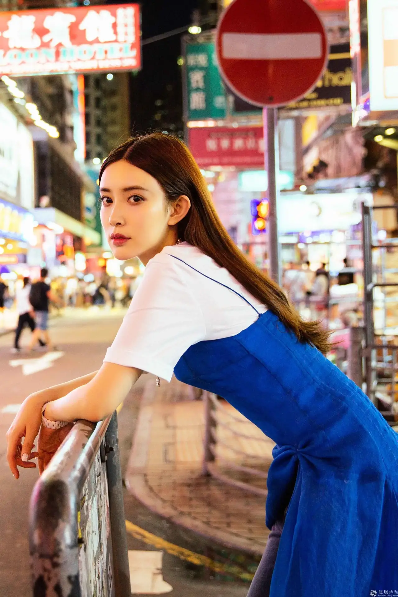 重庆口才培训,演讲培训,樊荣强,当众讲话