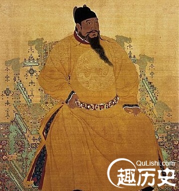 重庆口才培训,演讲培训,樊荣强,当众讲话