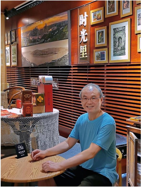 重庆口才培训,演讲培训,樊荣强,当众讲话