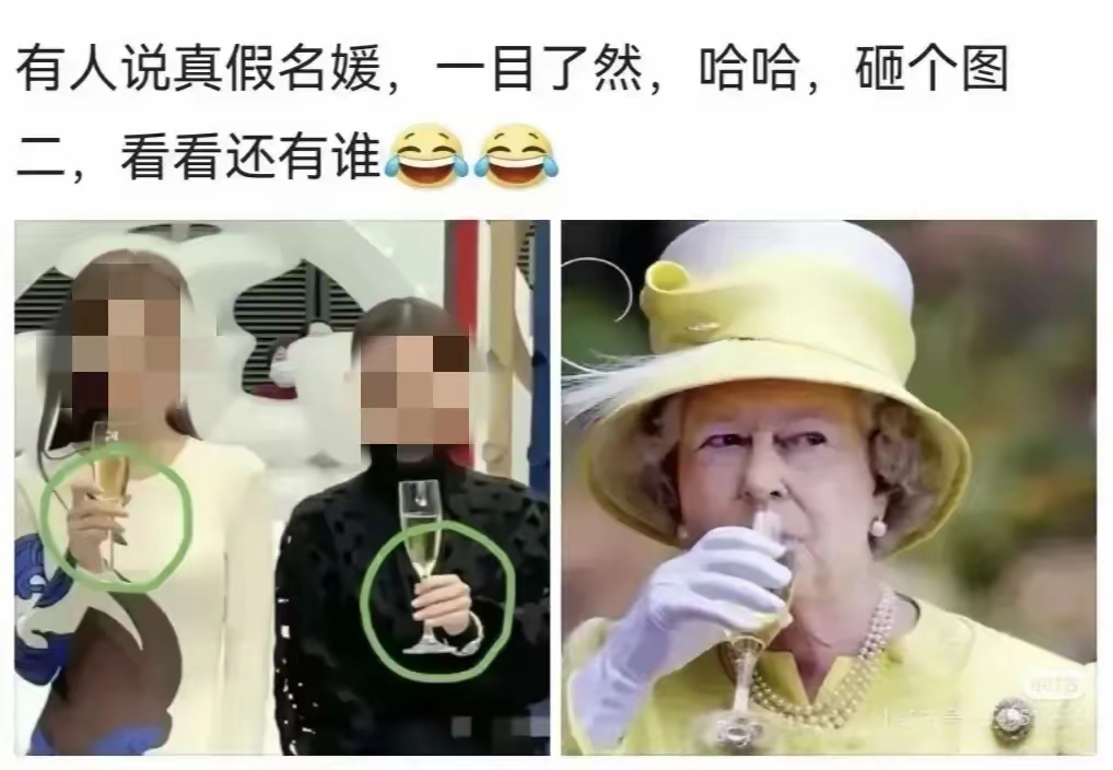 重庆口才培训,演讲培训,樊荣强,当众讲话
