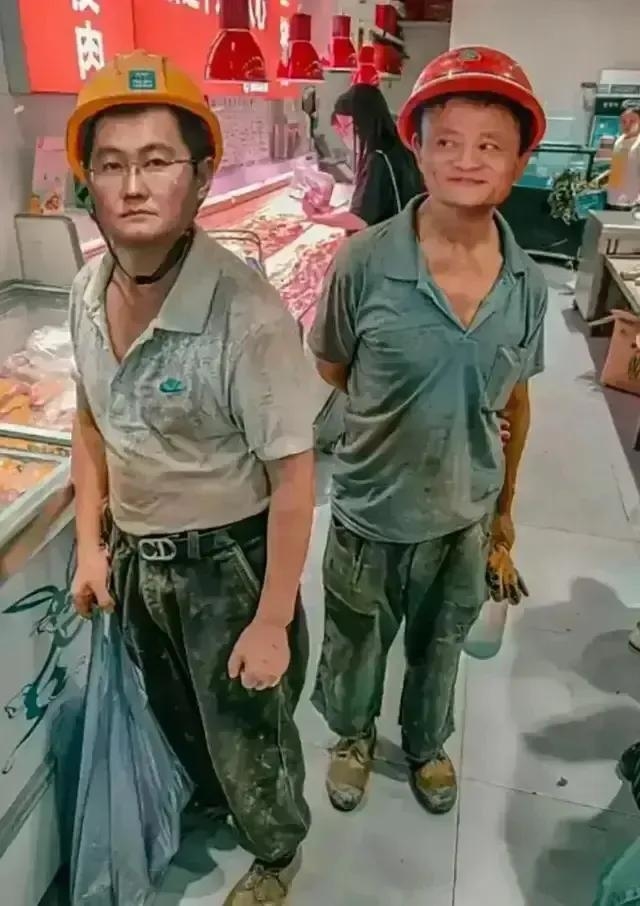 重庆口才培训,演讲培训,樊荣强,当众讲话