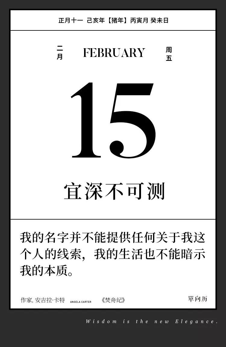 85968541-3213-4516-A32A-3A40C3B556FF