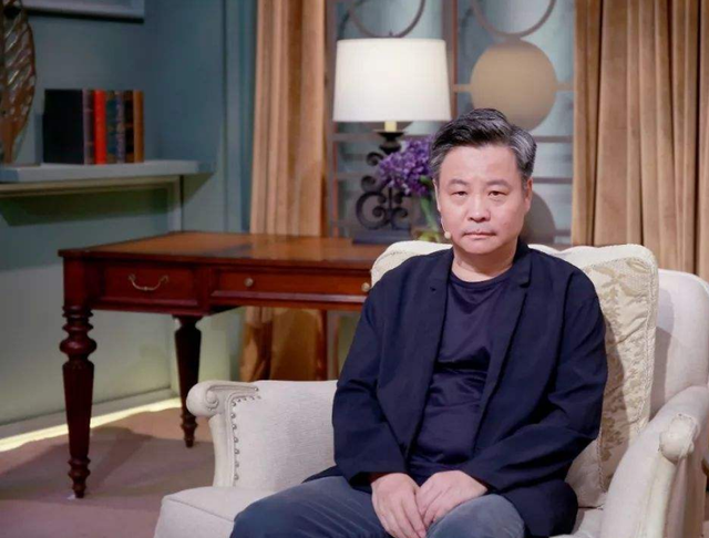 重庆口才培训,演讲培训,樊荣强,当众讲话