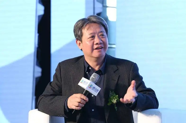 重庆口才培训,演讲培训,樊荣强,当众讲话