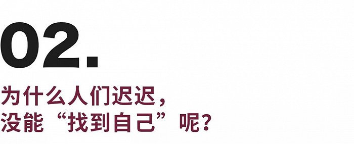 重庆口才培训,演讲培训,樊荣强,当众讲话