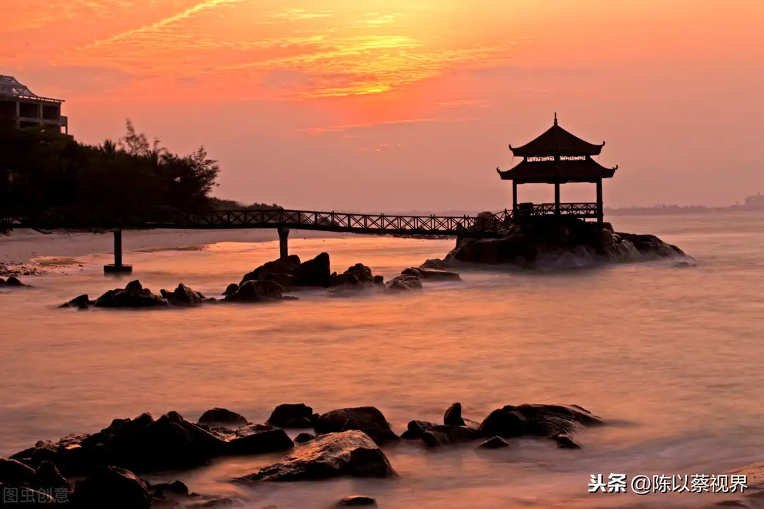 重庆口才培训,演讲培训,樊荣强,当众讲话