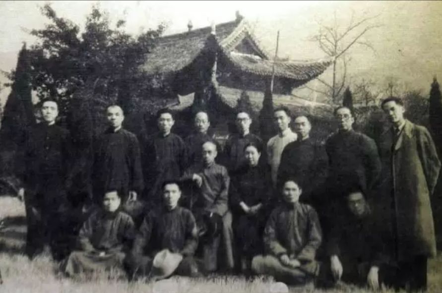 mmexport1599634774750