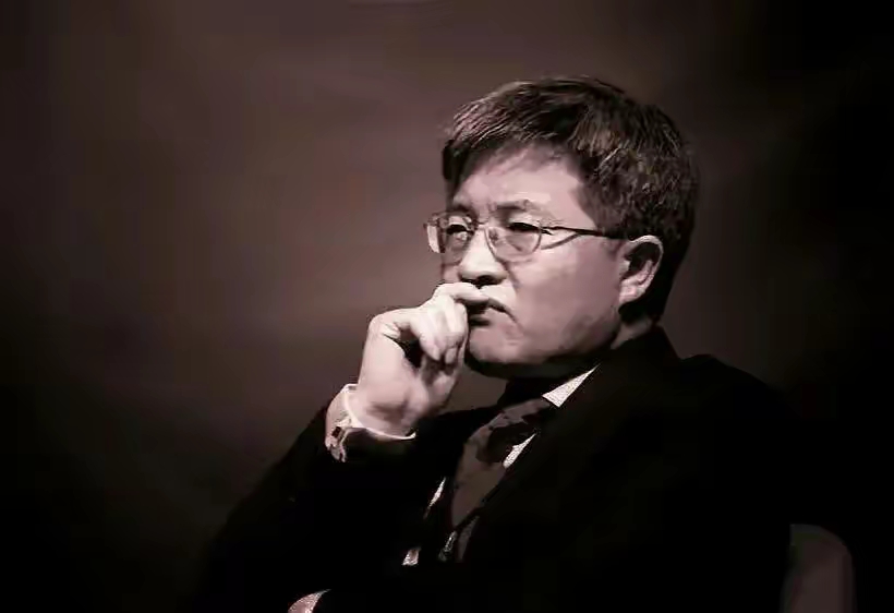重庆口才培训,演讲培训,樊荣强,当众讲话