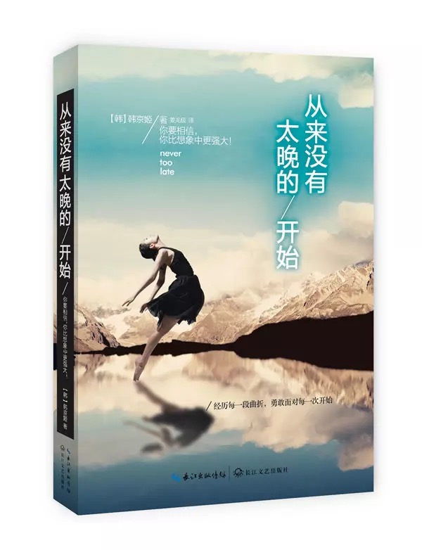 C833CB1D-5002-4E3B-90A9-F7988DBAE1BD