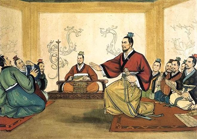 重庆口才培训,演讲培训,樊荣强,当众讲话