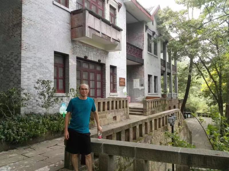 重庆口才培训,演讲培训,樊荣强,当众讲话