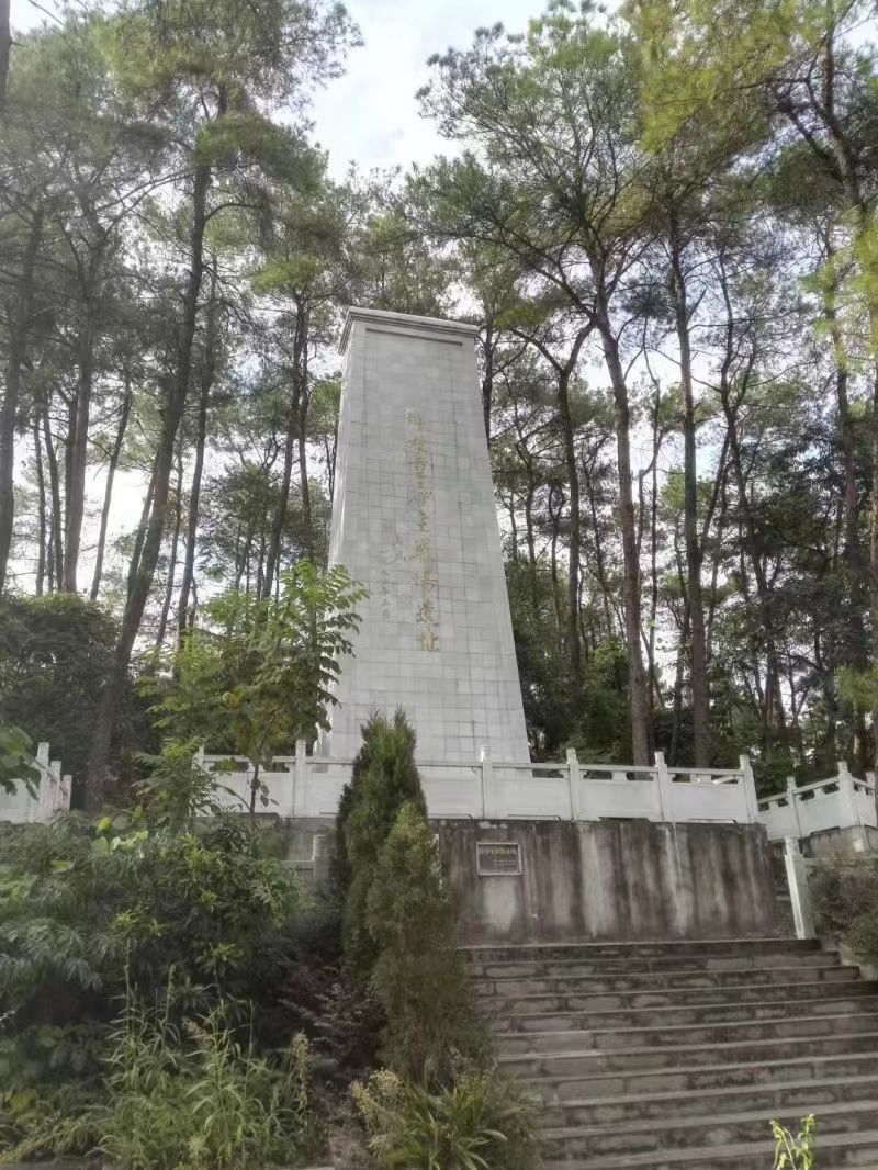 重庆口才培训,演讲培训,樊荣强,当众讲话