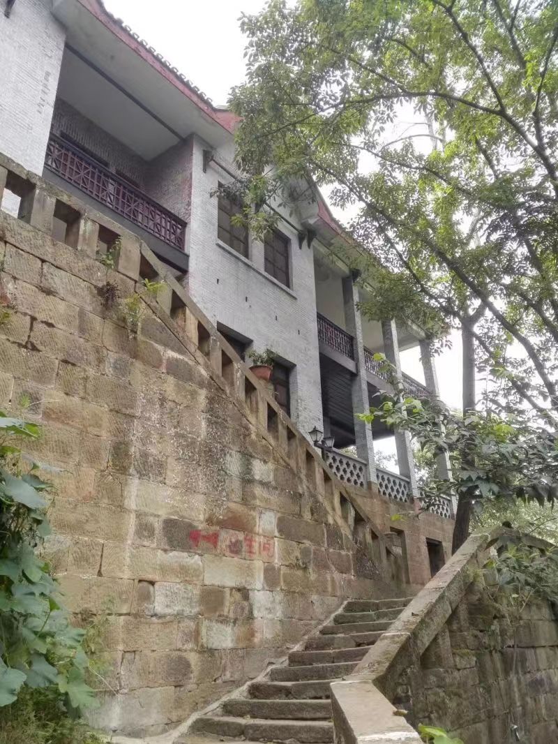 重庆口才培训,演讲培训,樊荣强,当众讲话