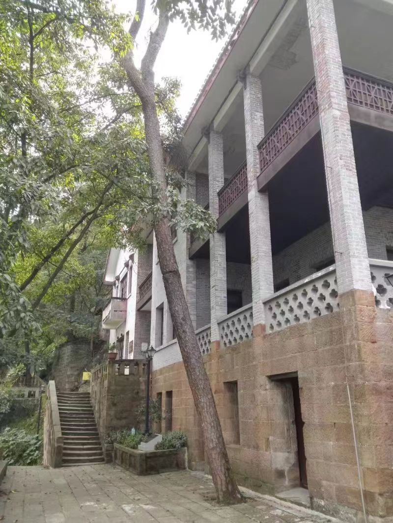 重庆口才培训,演讲培训,樊荣强,当众讲话