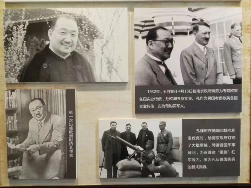 重庆口才培训,演讲培训,樊荣强,当众讲话