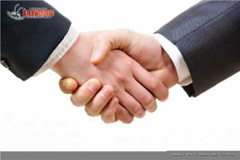 mmexport1507895568315