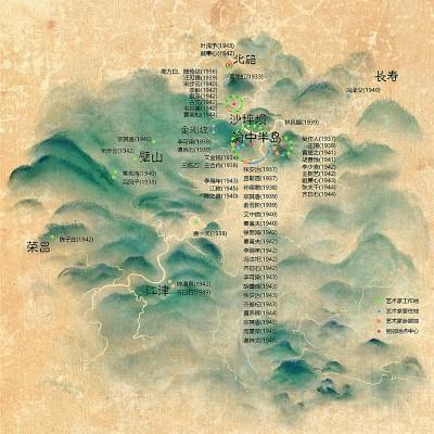 重庆口才培训,演讲培训,樊荣强,当众讲话