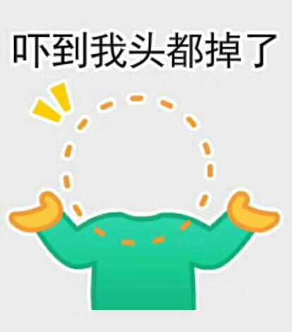 mmexport1508942535742