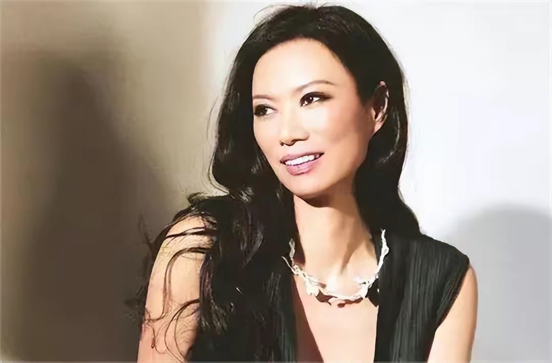 重庆口才培训,演讲培训,樊荣强,当众讲话