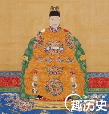 重庆口才培训,演讲培训,樊荣强,当众讲话
