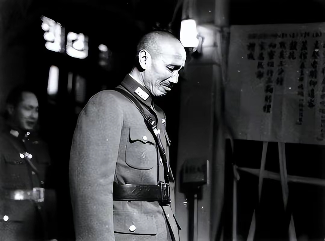 重庆口才培训,演讲培训,樊荣强,当众讲话