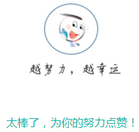 94416E7D-88E4-4155-A10A-C06DE9778A9B