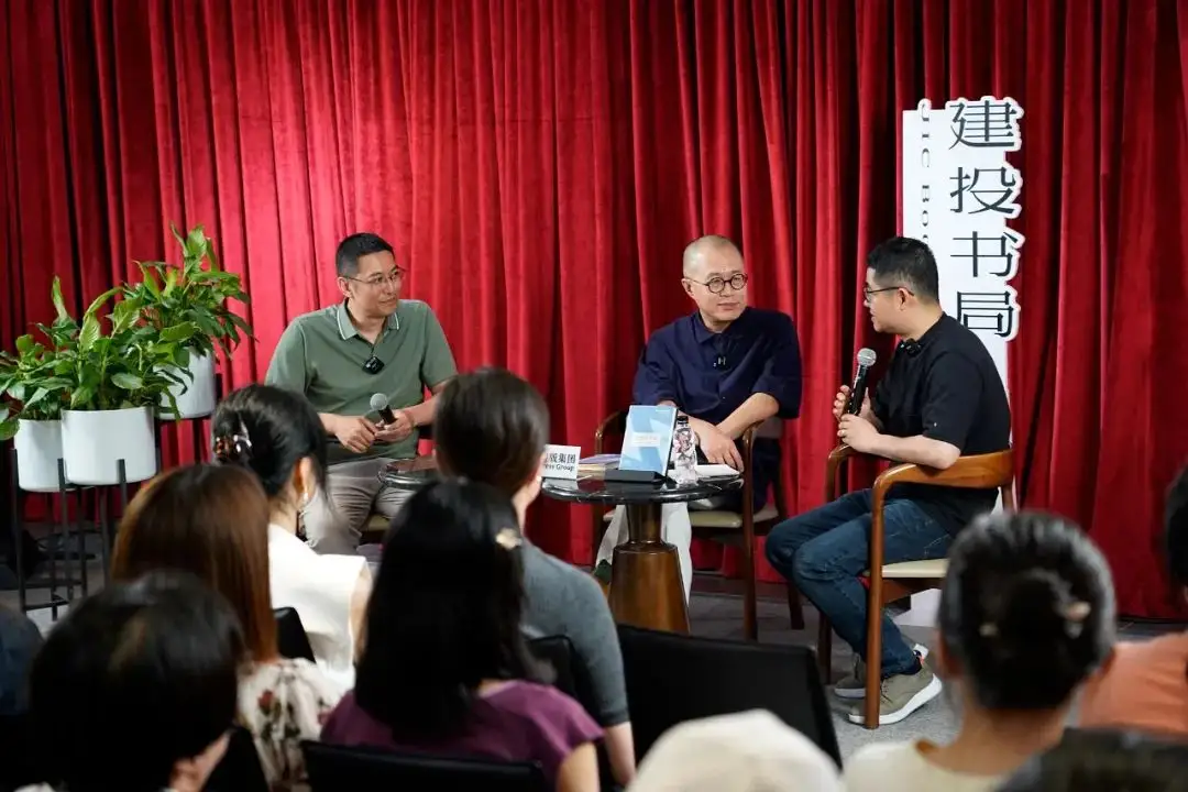 重庆口才培训,演讲培训,樊荣强,当众讲话