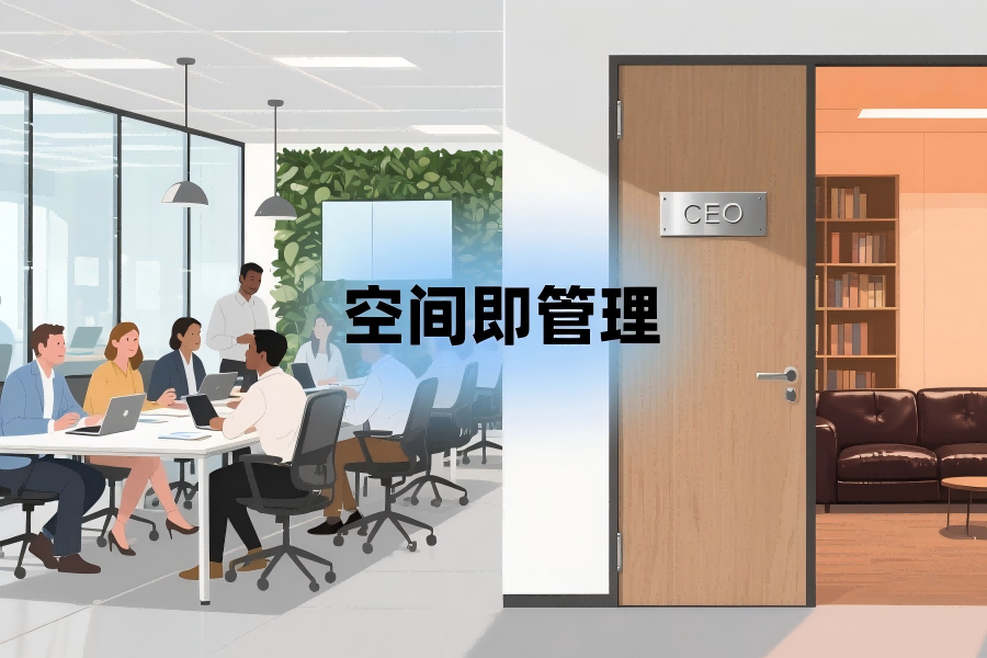 根据观点生成配图(1)