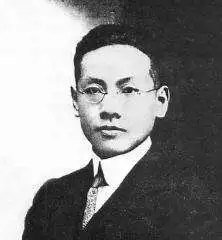 mmexport1599634778786