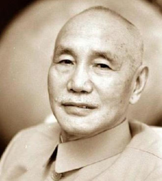 重庆口才培训,演讲培训,樊荣强,当众讲话
